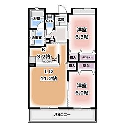 K−WAVE 102