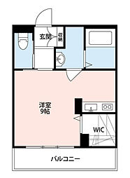 さいたま市西区西大宮1丁目