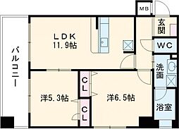 熊本市中央区辛島町
