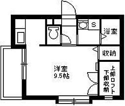 Ｓｕｎ　ｆｏｕｒ　燦 201