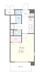 サントゥールくいな橋 101