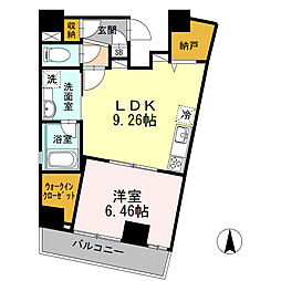コリドール山手 401