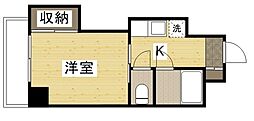 呉セントラルタワー 502