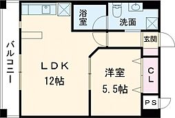 熊本市中央区辛島町