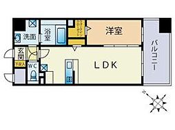 福岡市博多区博多駅東3丁目