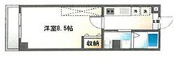フラッティK&S 106