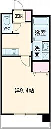 熊本市中央区新町2丁目