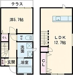 エクリュＭＩＹＵＫＩ皆同 9