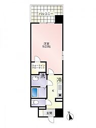 第27友建ビル 802