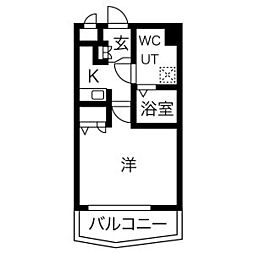 Dolce Vita 王子公園