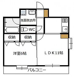 ＡＤ・ＧＲＡＹＳII 902
