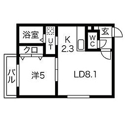 スリーナインXY 303