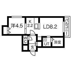 スリーナインXY 407