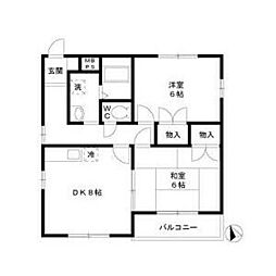 名古屋市南区桜本町