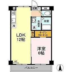 パークサイドスズキ 102