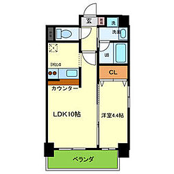 PRESTANCE香里 0201