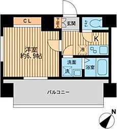 Ｐｒｉｍａｌ　Ｍａｃｈｉｄａ 1302