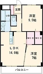 第2小林ビル 202