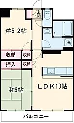 あきる野市秋川2丁目