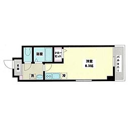 海老名市中央2丁目