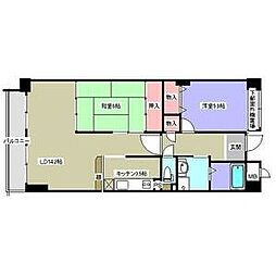 コンセール中道