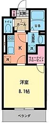 ヴィオレット 103