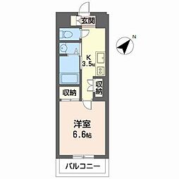 泉佐野市日根野