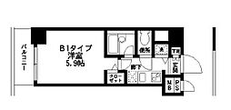 ＨＦ練馬レジデンス 0201