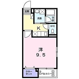 ワイズ・オハナ 402