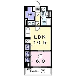 カーサブライト・ＤＤＳ 203
