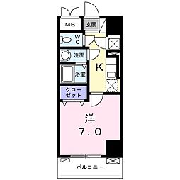サンアイガーデン見沼代親水公園 101