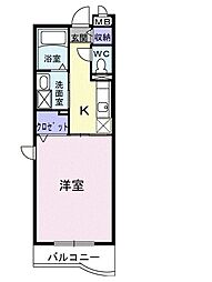 Ａｒｄｅｕｒ　アルドゥール 106