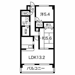 アーバン　リミックス 302