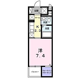 ラフレシール 403