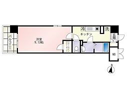 第31友建ビル 304