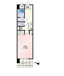 第16友建ビル 704