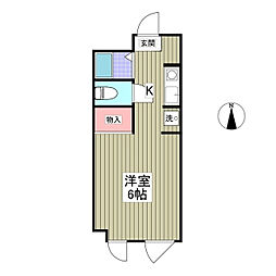 エスペランサ 302