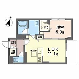 ベレオガーデン 101