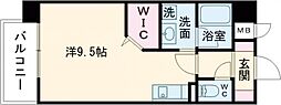 熊本市中央区上鍛冶屋町