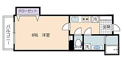 Erfolg本通 1003