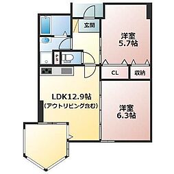 伊勢原市上粕屋
