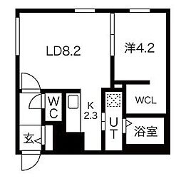 Livease N33(リヴィースエヌ33) 103