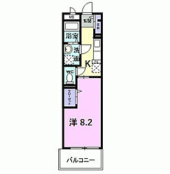 ライジングサン雅 106