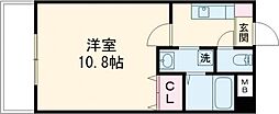 熊本市西区春日1丁目