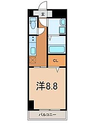 トレステーラ　プランドールVI 303