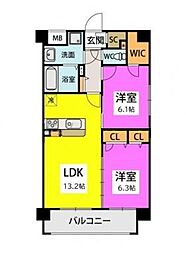 アーテムＭＧＨ 103