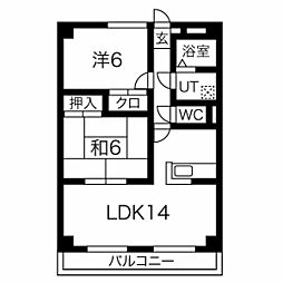アピオン 702