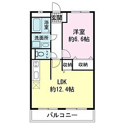 ＬＡＴＴＥ外原館 205