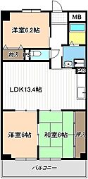 みず貴 00303