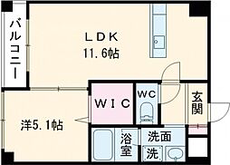 熊本市中央区水前寺公園